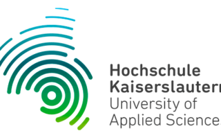 Hochschule Kaiserslautern